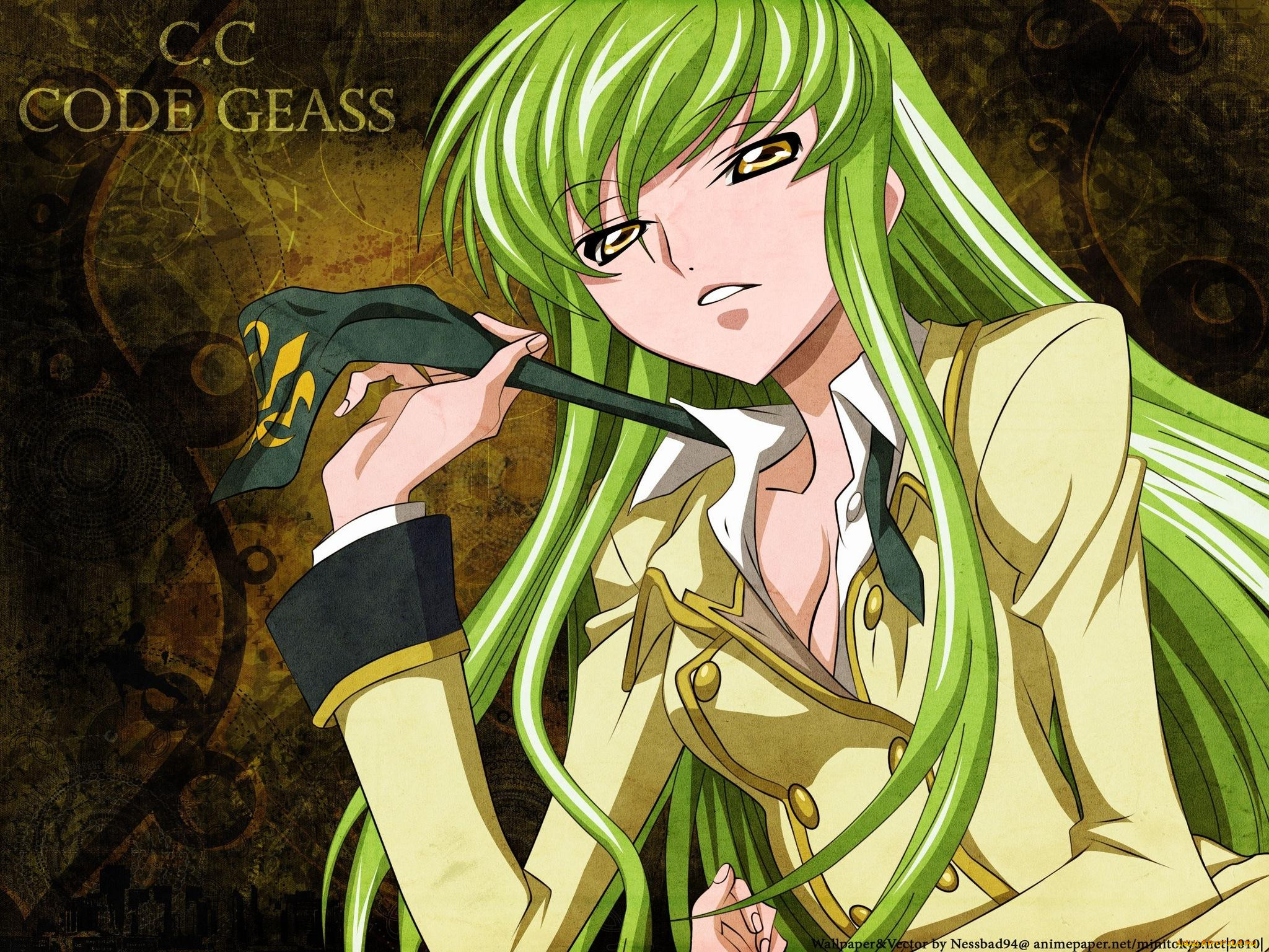 code, geass, 